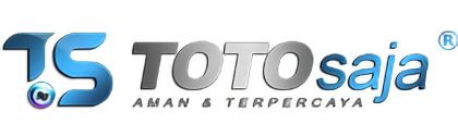 Logo TOTOSAJA Indonesia